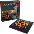 Quoridor Gigamic