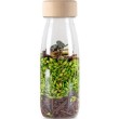 Petit Boum spy bottle jungle