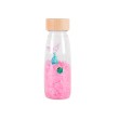 Petit Boum sound bottle mermaid