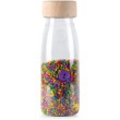 Petit Boum sound bottle buttons