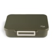 Lunchbox green Citron