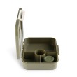 Lunchbox green Citron