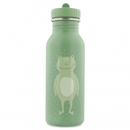 Gourde 500ml Mr.FrogTrixie