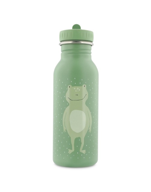 Gourde 500ml Mr.FrogTrixie