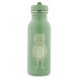 Gourde 500ml Mr.FrogTrixie