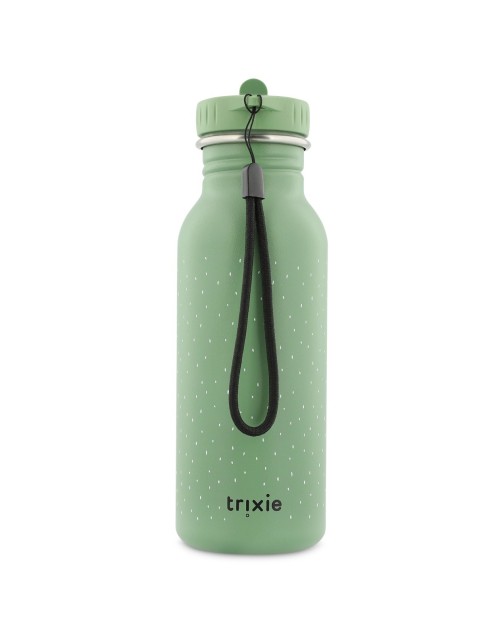 Gourde 500ml Mr.FrogTrixie