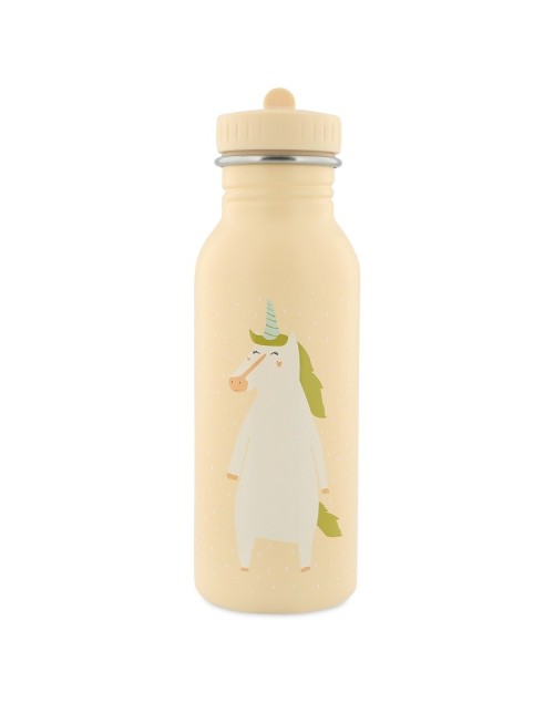 Gourde 500ml Mrs.Unicorn Trixie