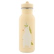 Gourde 500ml Mrs.Unicorn Trixie