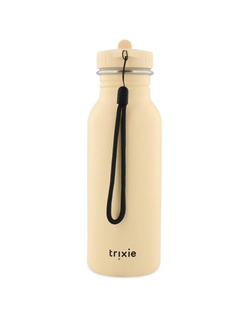 Gourde 500ml Mrs.Unicorn Trixie