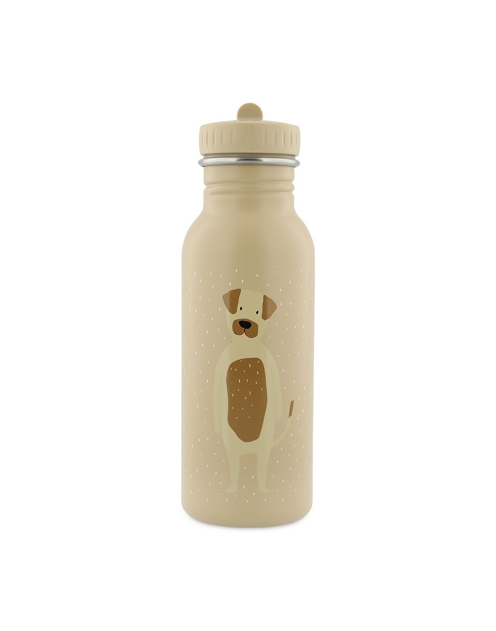 Gourde 500ml Mr.Dog Trixie