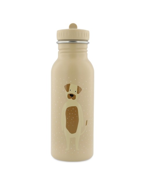 Gourde 500ml Mr.Dog Trixie