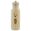 Gourde 500ml Mr.Dog Trixie