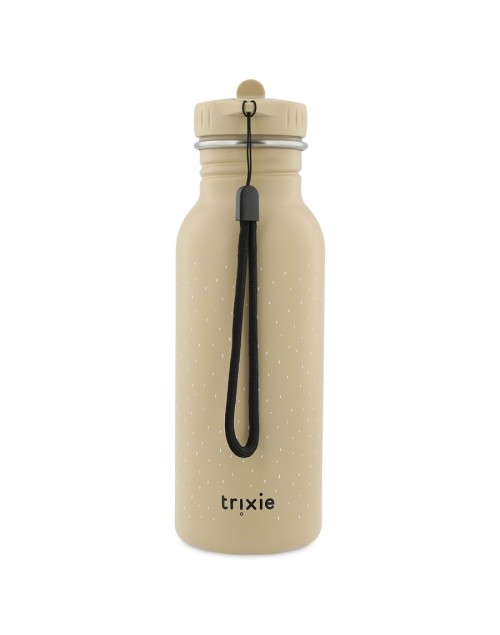 Gourde 500ml Mr.Dog Trixie