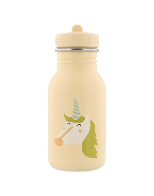 Gourde 350ml Mrs.Unicorn Trixie