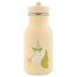 Gourde 350ml Mrs.Unicorn Trixie