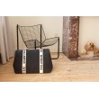Mommy bag signature noir Childhome