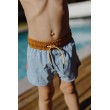 Maillot de bain yosemite 3/4 ans Hello Hossy