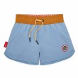 Maillot de bain yosemite 1/2 ans Hello Hossy