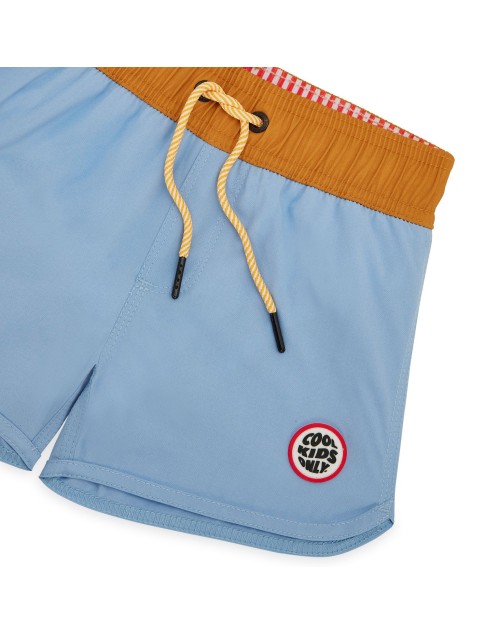 Maillot de bain yosemite 1/2 ans Hello Hossy