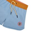 Maillot de bain yosemite 1/2 ans Hello Hossy