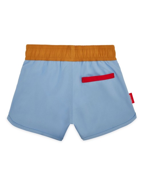 Maillot de bain yosemite 1/2 ans Hello Hossy