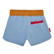 Maillot de bain yosemite 1/2 ans Hello Hossy
