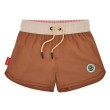 Maillot de bain iced coffee 3/4 ans Hello Hossy