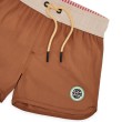 Maillot de bain iced coffee 3/4 ans Hello Hossy