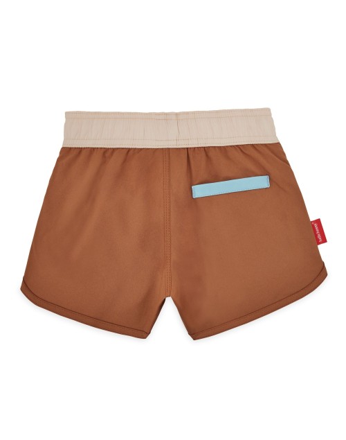 Maillot de bain iced coffee 3/4 ans Hello Hossy