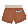 Maillot de bain iced coffee 3/4 ans Hello Hossy