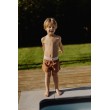 Maillot de bain iced coffee 3/4 ans Hello Hossy