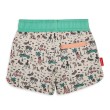 Maillot de bain jungly 3/4 ans Hello Hossy