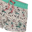 Maillot de bain jungly 3/4 ans Hello Hossy