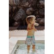 Maillot de bain jungly 3/4 ans Hello Hossy