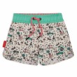 Maillot de bain jungly 3/4 ans Hello Hossy