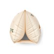 Shirley swim wings peach seashell Liewood