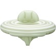Dawn baby swim ring dusty mint/ crème Liewood