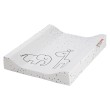 Matelas à langer done by deer