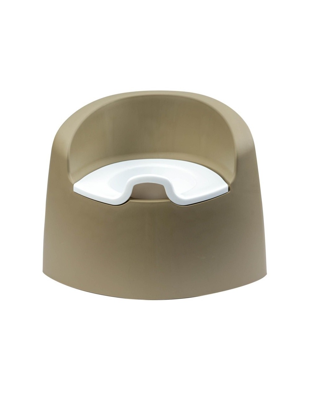 Petit pot potty thym Quax Petit pot potty thym Quax