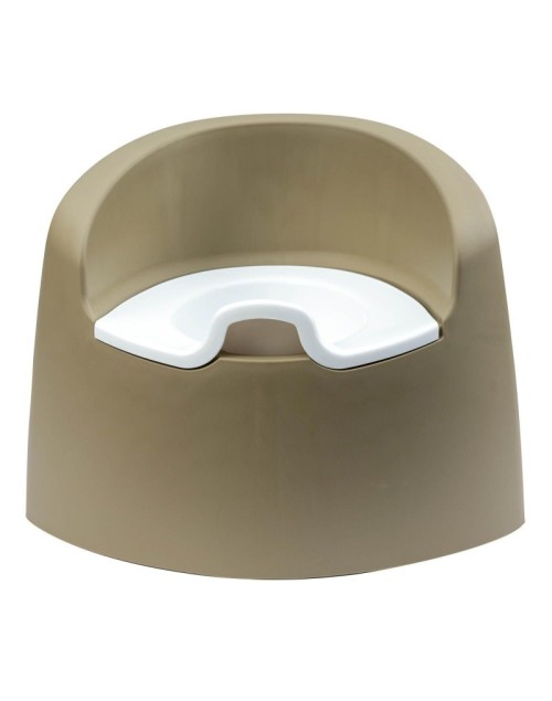 Petit pot potty thym Quax