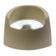 Petit pot potty thym Quax
