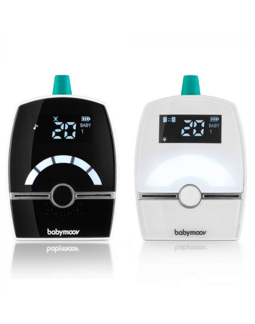 Babyphone premium care Babymoov