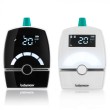 Babyphone premium care Babymoov