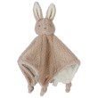 Doudou bunny Little Dutch