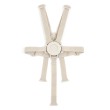 Harnais Stokke