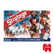 Stratégo original Jumbo