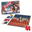 Stratégo original Jumbo