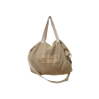 Sac cabas à la vie à l'amor Zakuw
