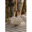 Sac cabas à la vie à l'amor Zakuw