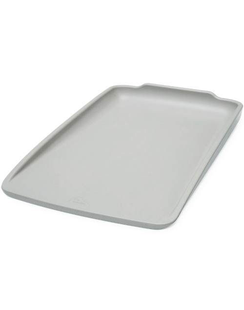 Matelas à langer PUR classic grey CamCam